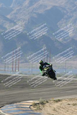 media/Oct-26-2025-Race Pace (Sun) [[c1447ca738]]/Verified/2-Turns 9 and 8 (945am)/